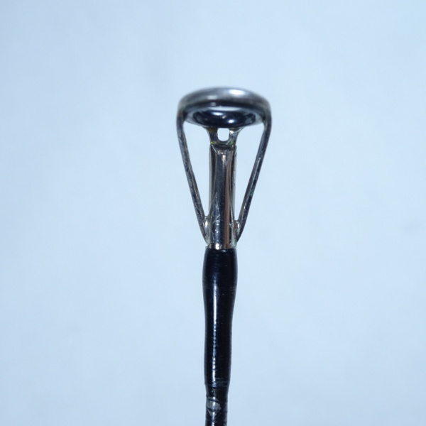 15コルトスナイパー S906M